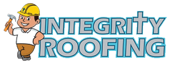 roofsbyintegrity logo