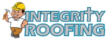 roofsbyintegrity logo