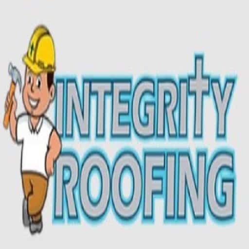 Roof Financing Services in Biloxi, MS Integrity Roofing