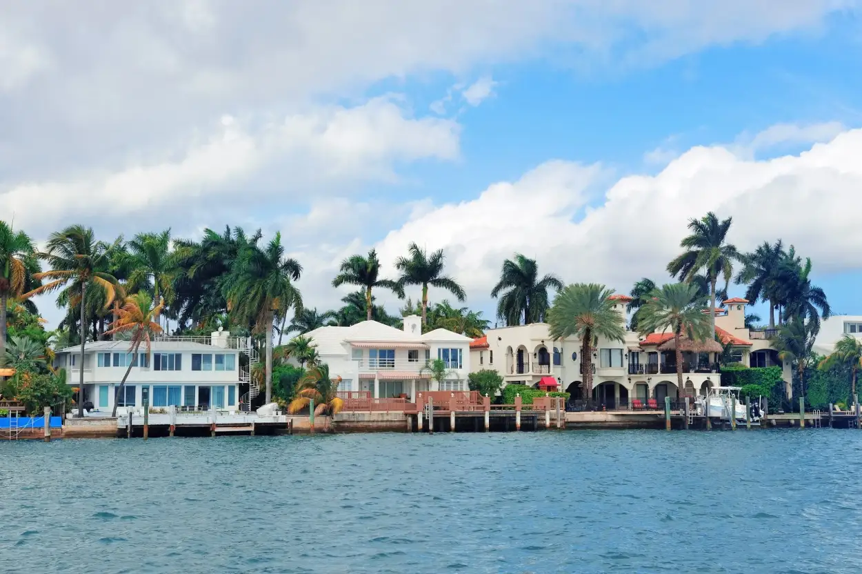 Enhancing Coastal Home Value with Professional Roofing in Long Beach, MS 1 roofing in long beach ms