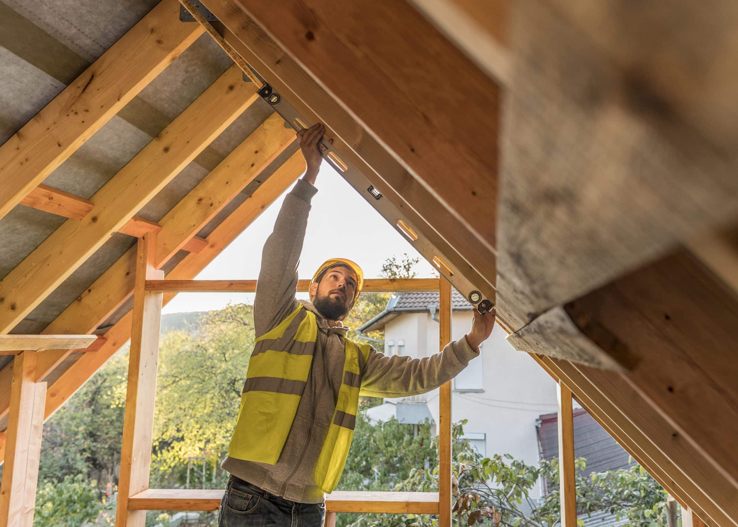How to Choose a Reliable Roofing Contractor in Biloxi 1 roofing contractor in Biloxi