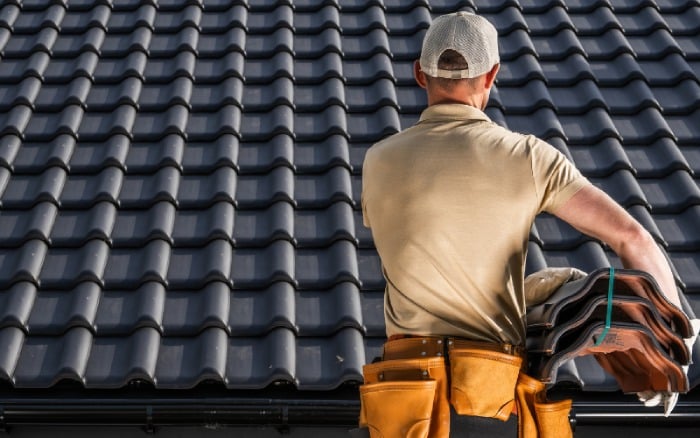 10 Questions to Ask a Roofer Before Hiring in Mississippi 1 10 Questions to Ask a Roofer Before Hiring in Mississippi1 1