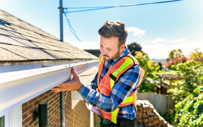 How Often Should You Get a Roofing Inspection in Biloxi (1)