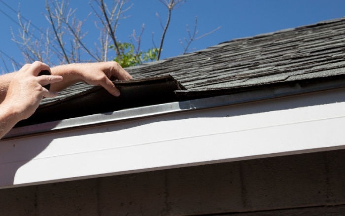 How Often Should You Get a Roofing Inspection in Biloxi? 1 How Often Should You Get a Roofing Inspection in Biloxi1 1