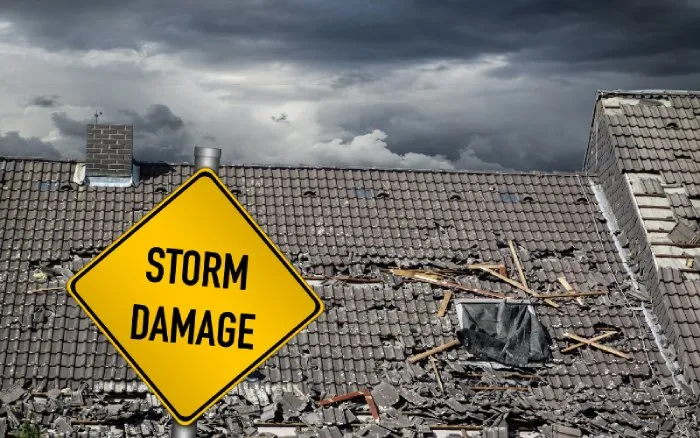 How to Prevent Roof Damage from Storms (1)