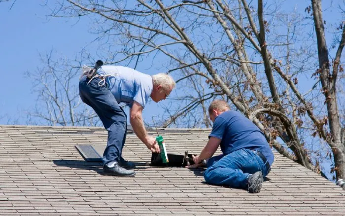 Why Do You Need Commercial Roof Maintenance_ (1)