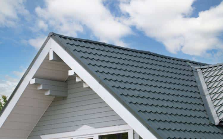 Comparing Different Roof Types for Your Biloxi Home 1 Roof Type