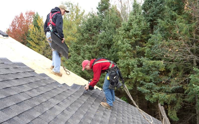 Emergency Roof Repairs in Biloxi: What You Need to Know 1 Emergency Roof Repairs