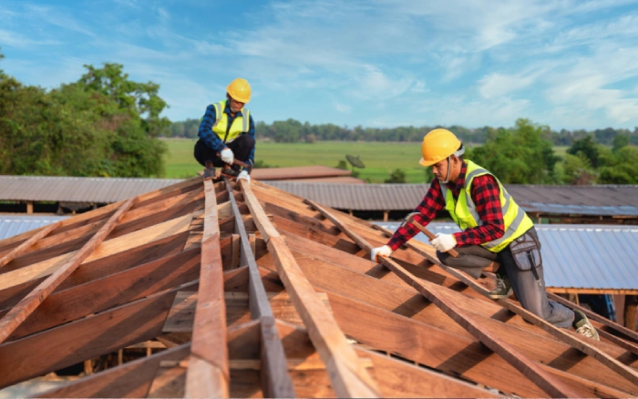 Top Biloxi Roofing Services You Should Know (1)