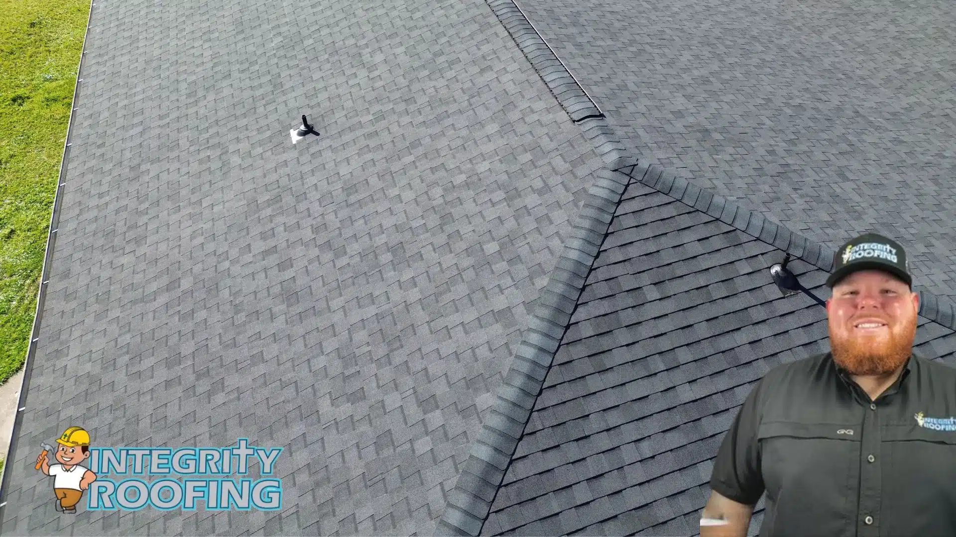 Roofing contractor in Gulfport, MS — featured in the blog How to Choose the Right Roofer in Gulfport, MS: A Homeowner’s Checklist
