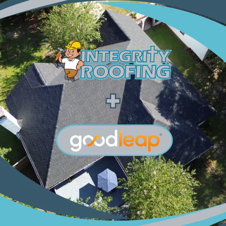 roof financing in gulfport ms