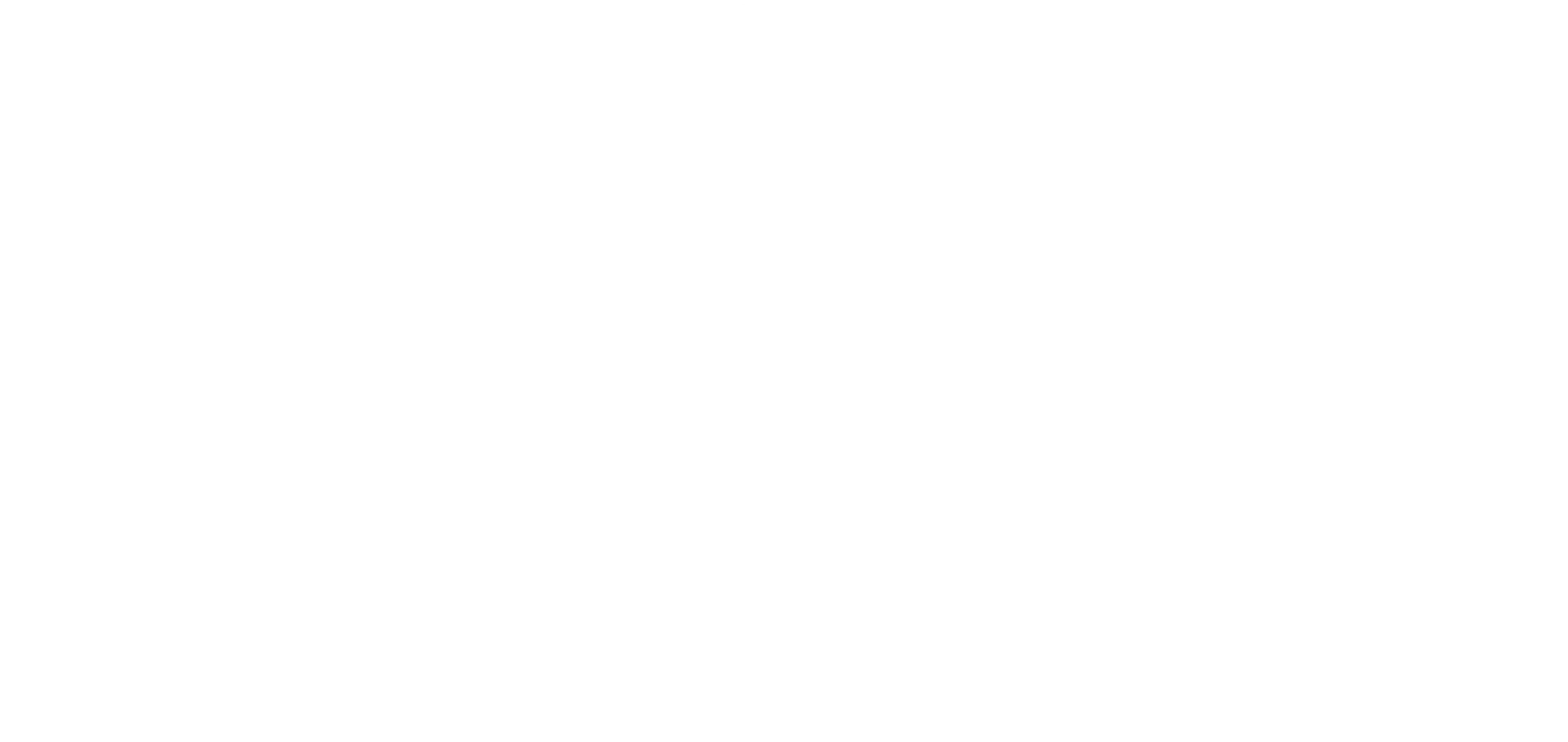 FORTIFIED roof installed on a Gulf Coast home by Integrity Roofing