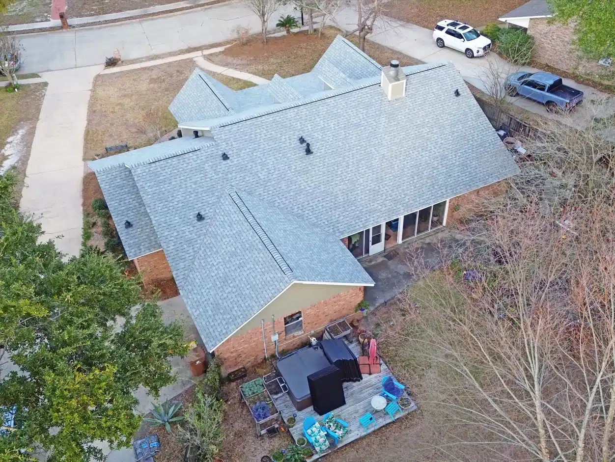 roofing contractors bay saint louis ms
