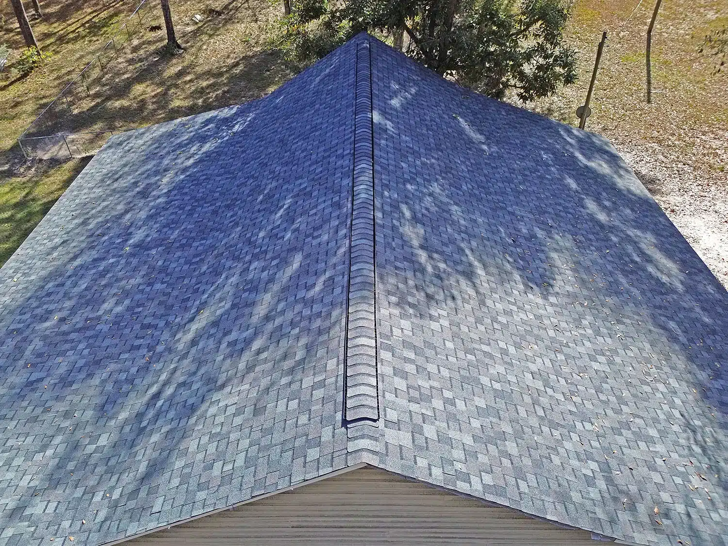 commercial roofing biloxi ms