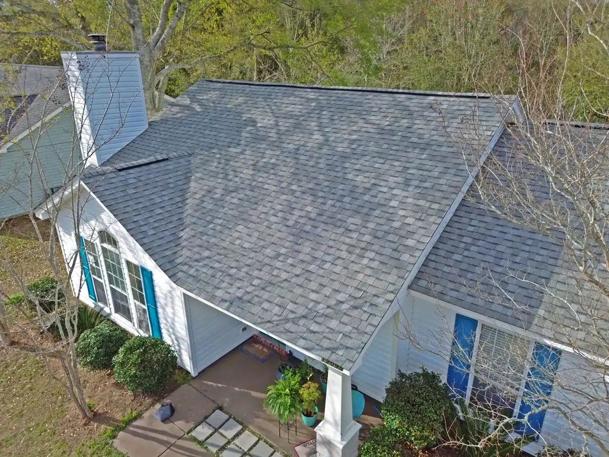 roofing contractors diamondhead ms