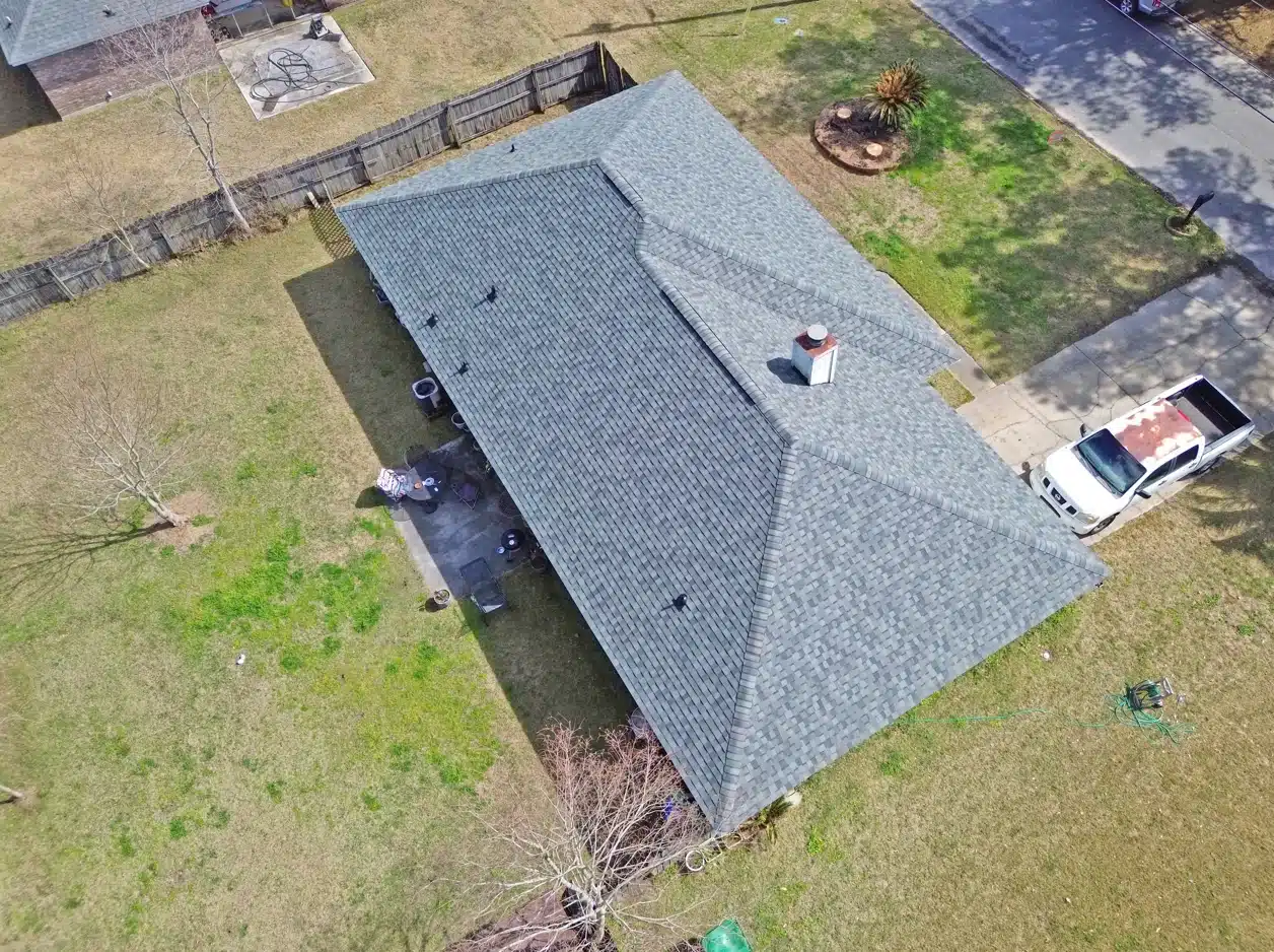 roofing contractors diamondhead ms