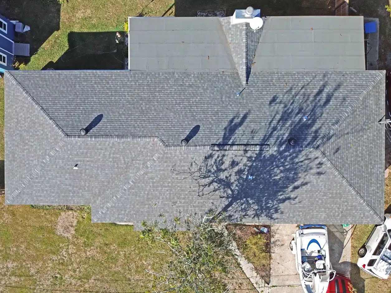 roofing contractors pearlington ms