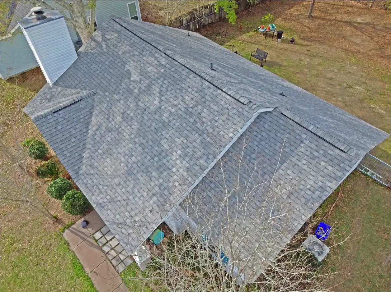 roof inspection biloxi ms