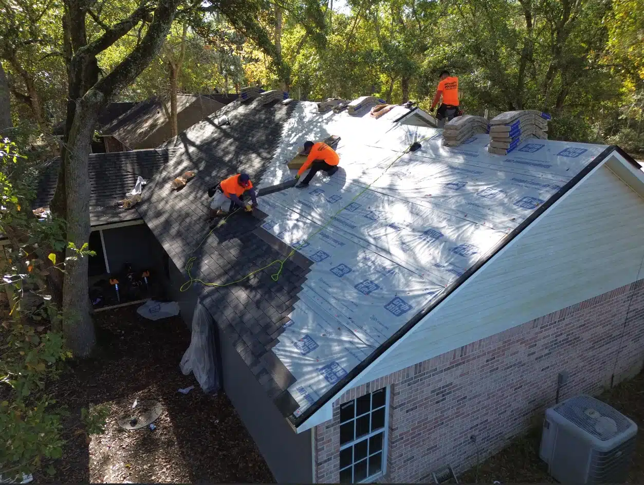 roof inspections biloxi ms