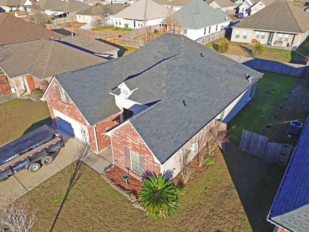 roof insurance claims biloxi ms