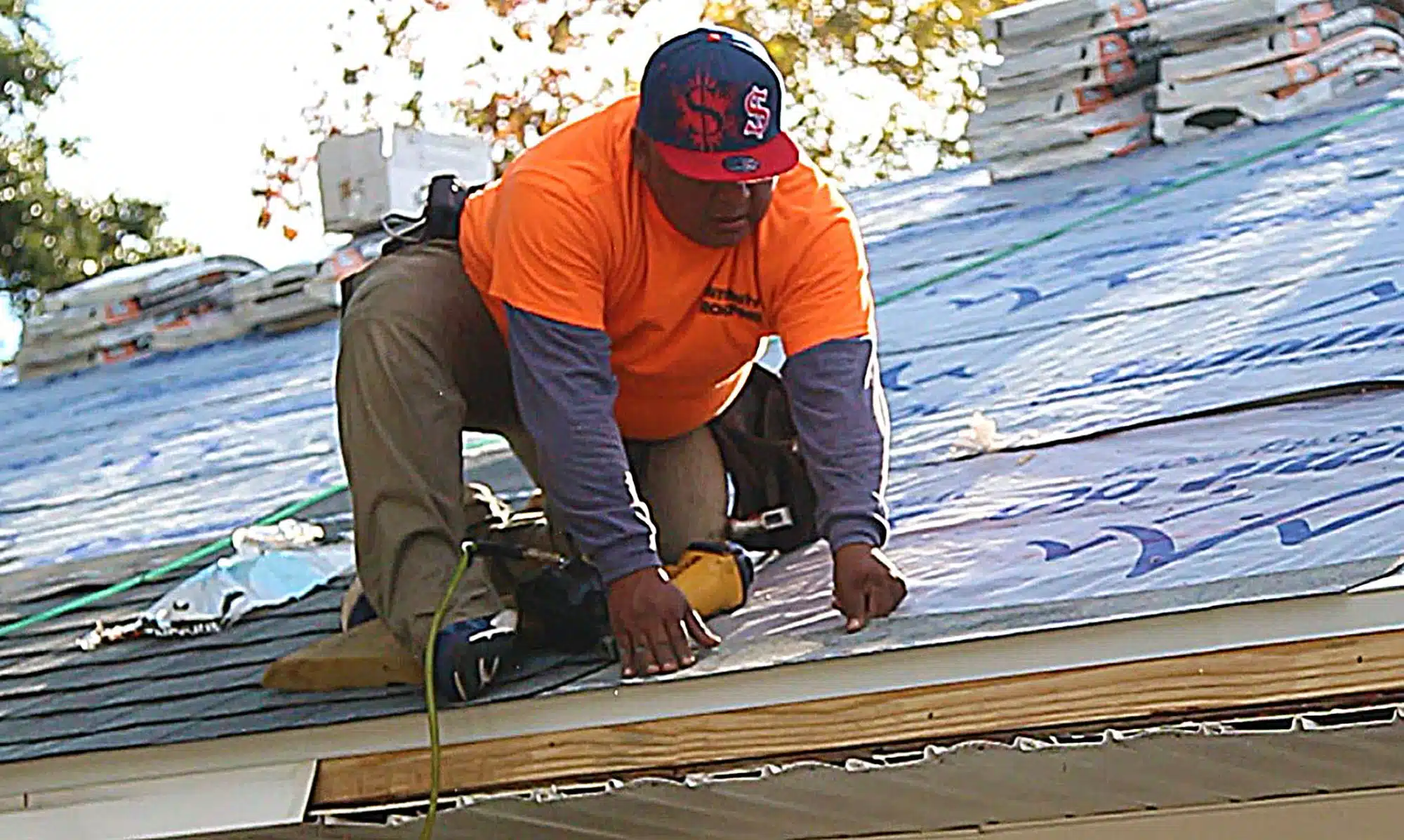 roof insurance claims biloxi ms