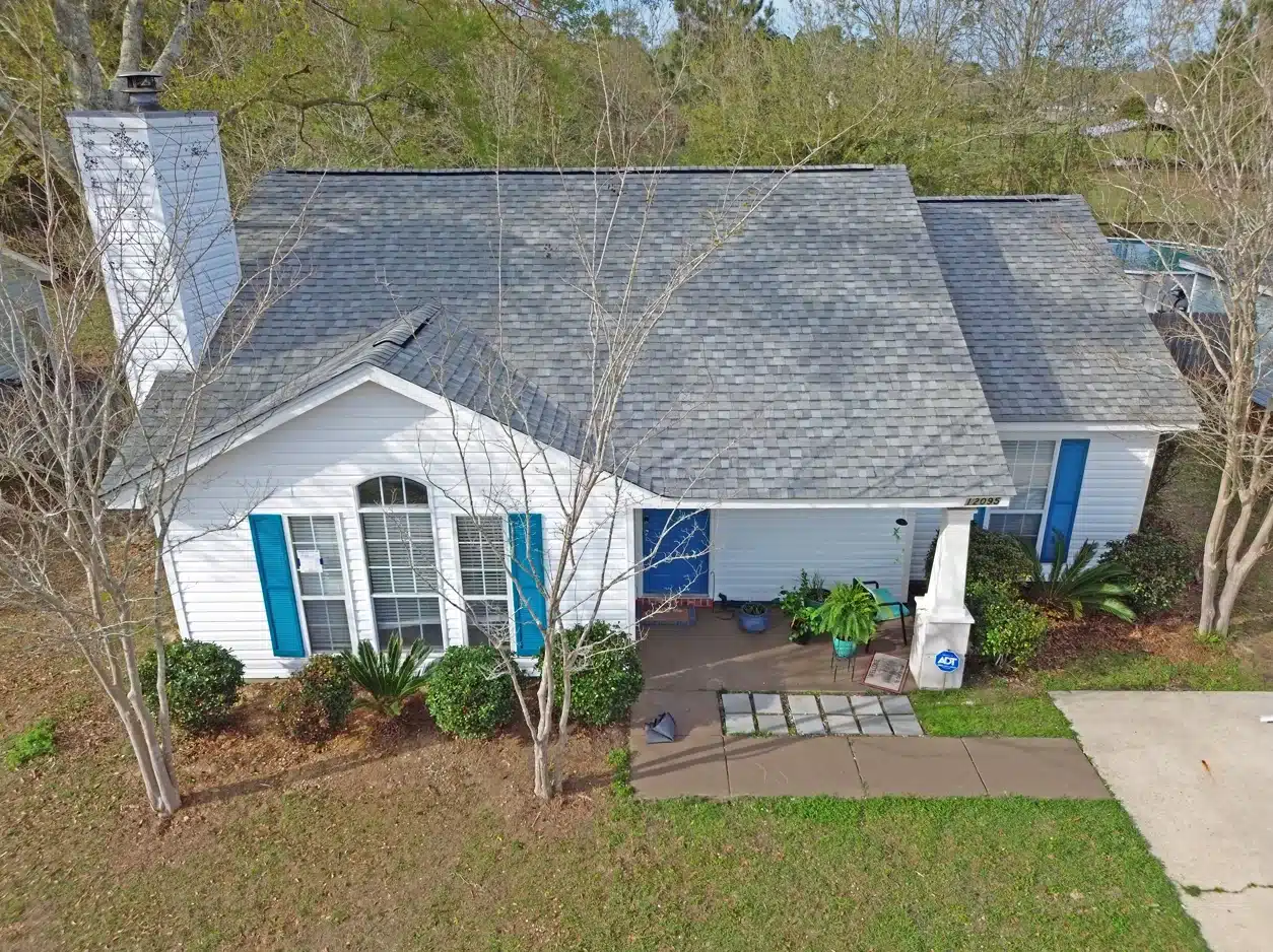 roofing contractors bay saint louis ms