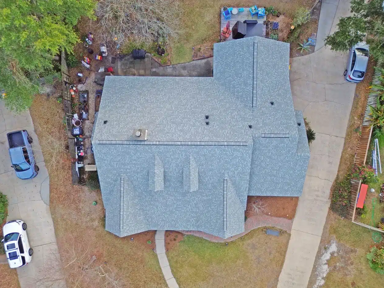 roof repair biloxi ms