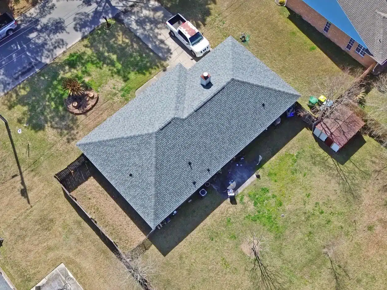 roofing contractors waveland ms