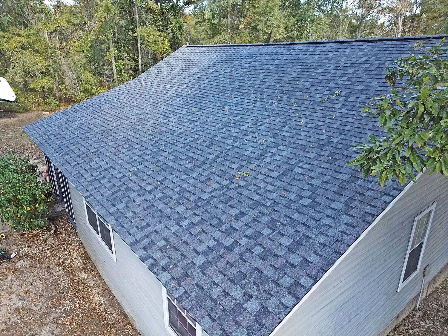 roofcare maintenance biloxi ms