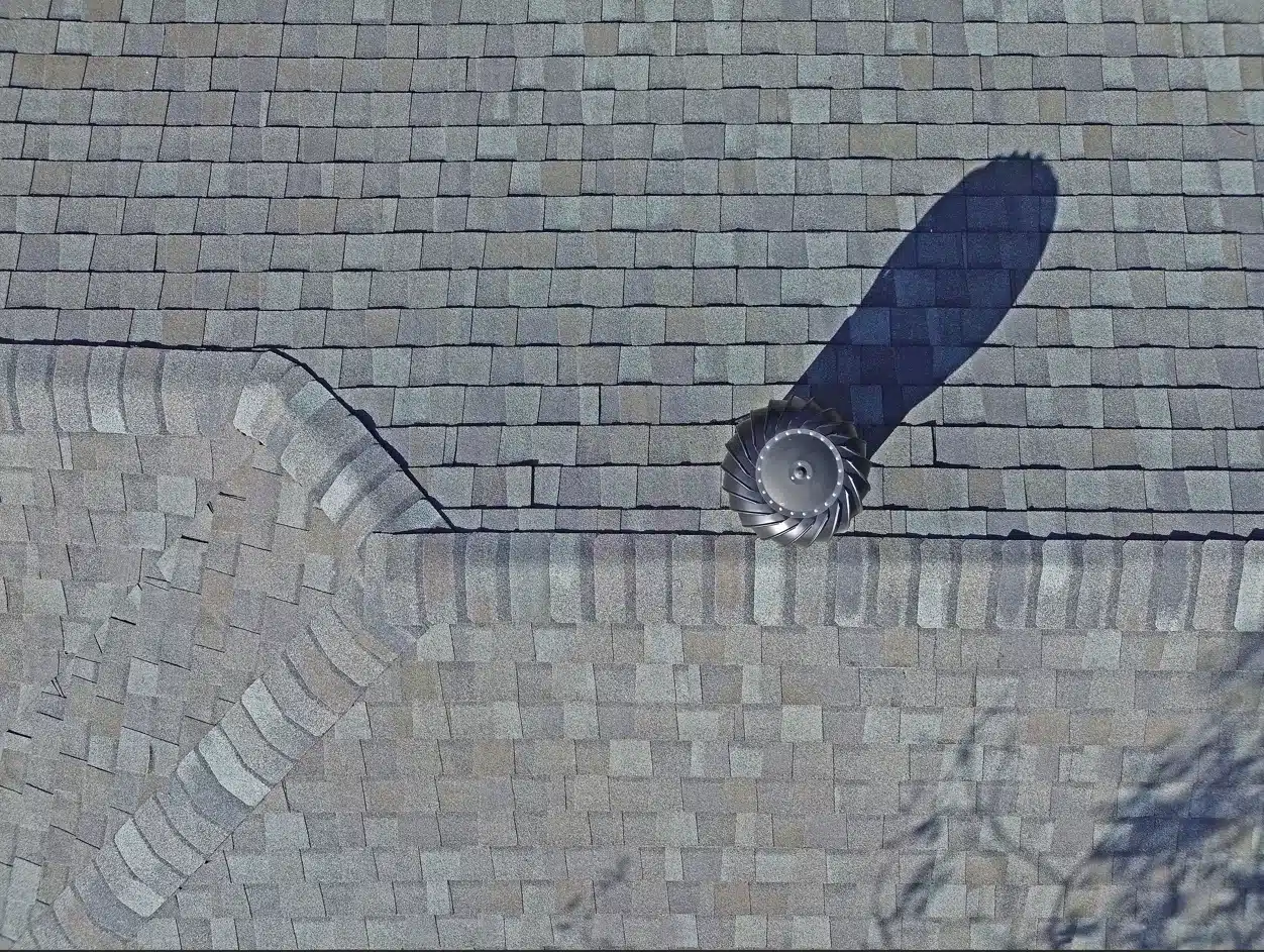 roofing contractors saucier ms