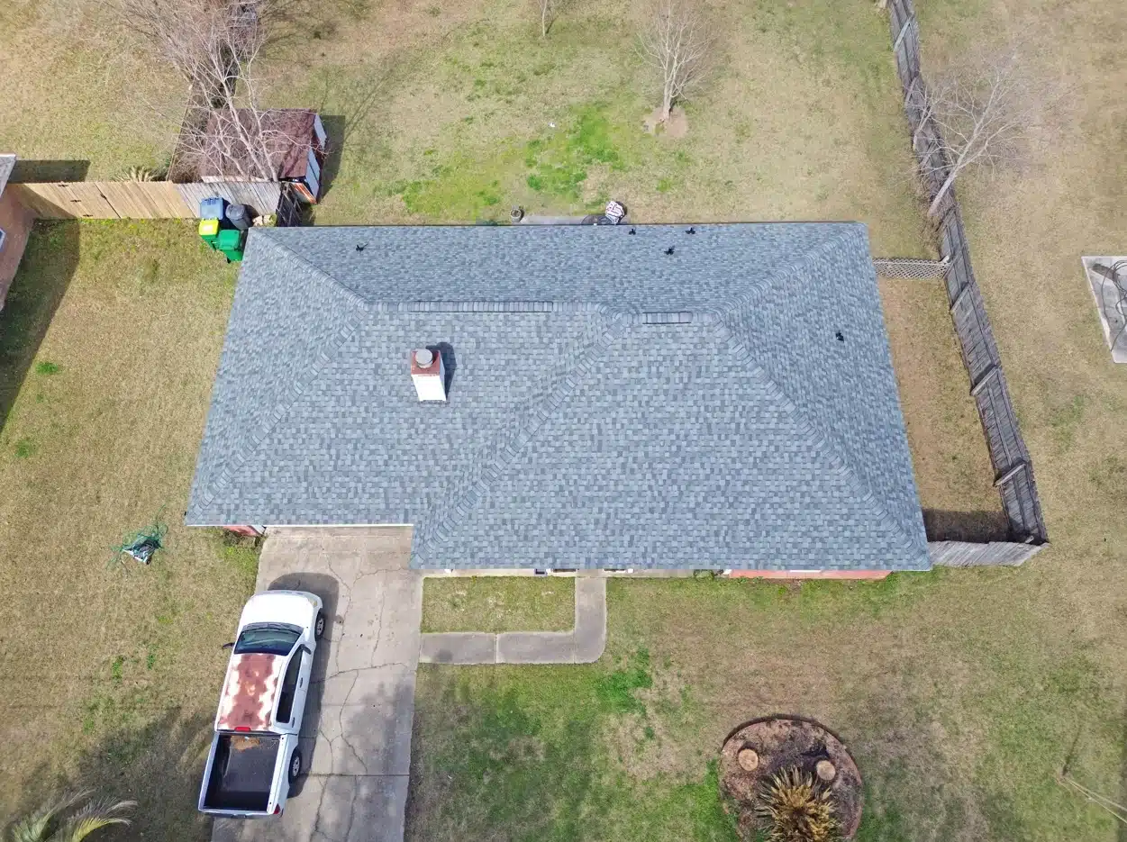 roofing contractors pearlington ms