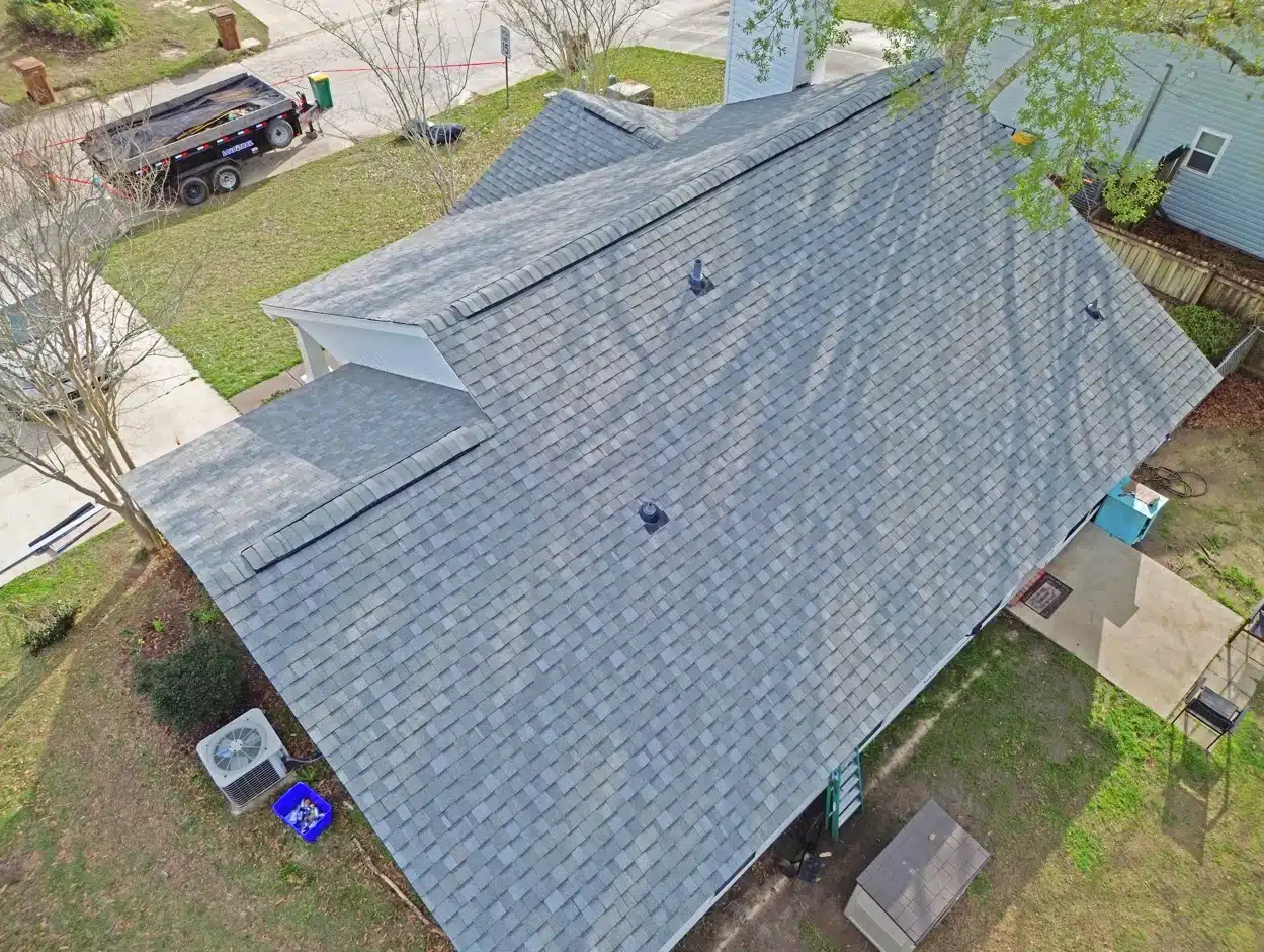 roofing contractors pearlington ms