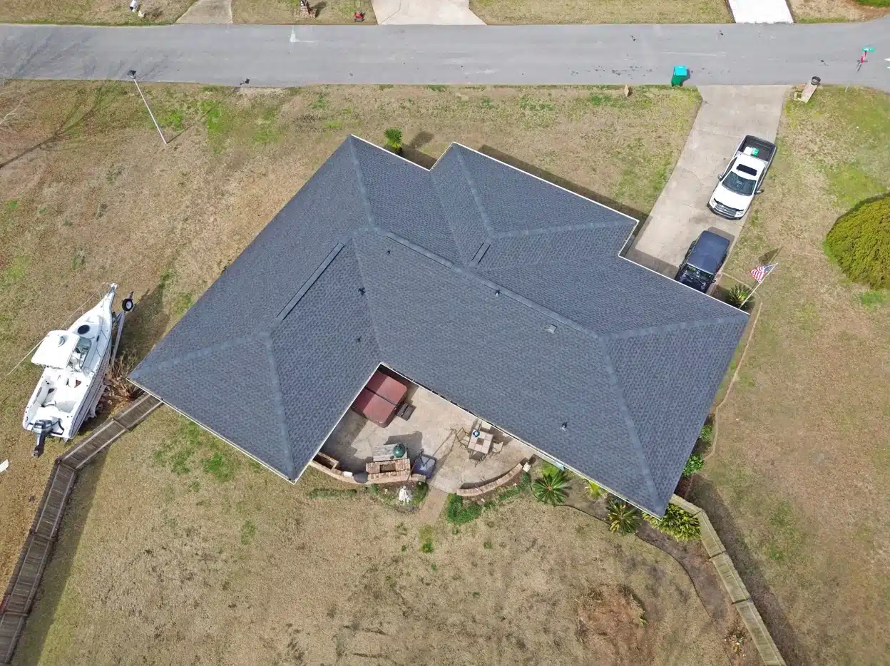 roofing contractors pearlington ms