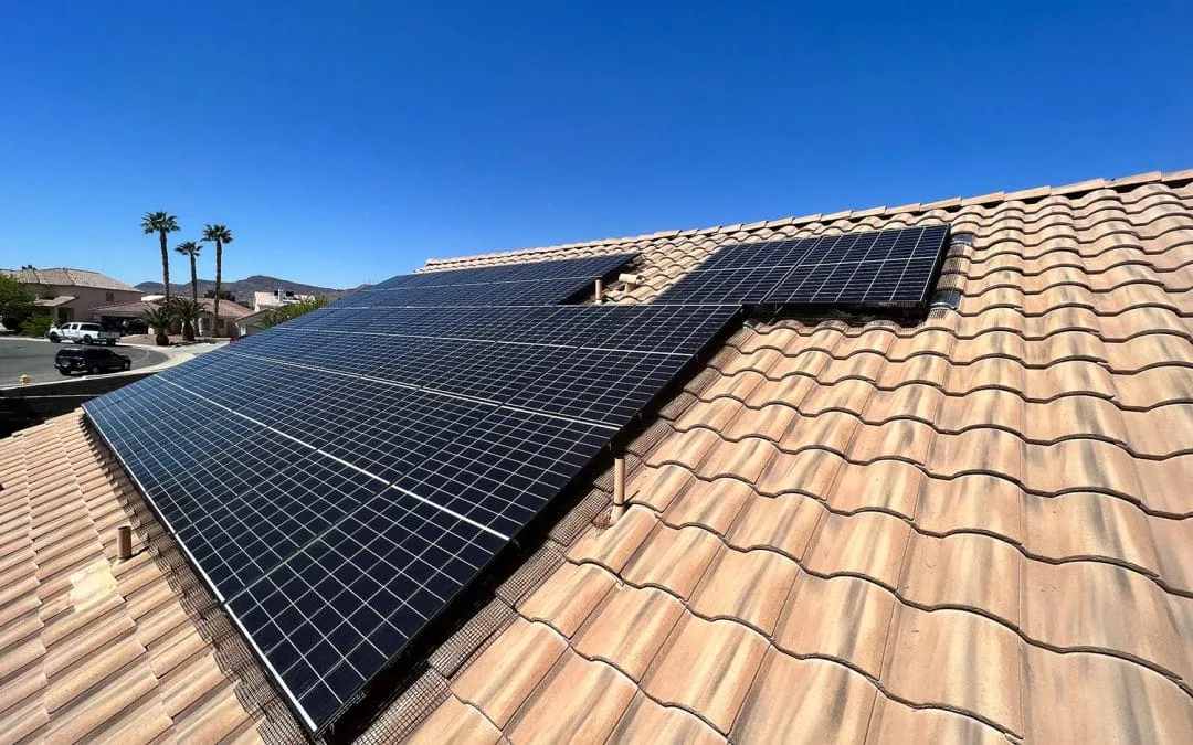 solar panel installation biloxi ms