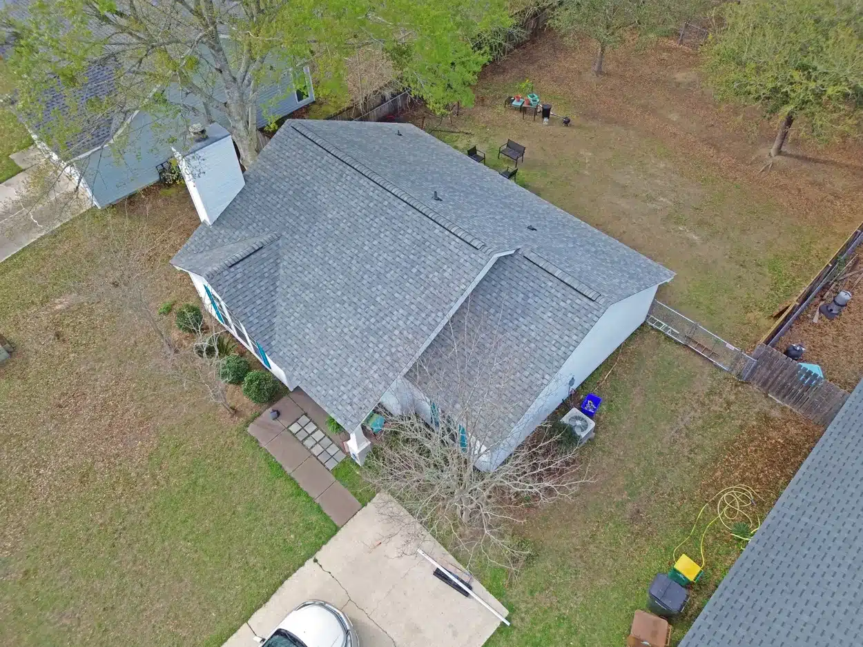 roofing contractors mcneill ms