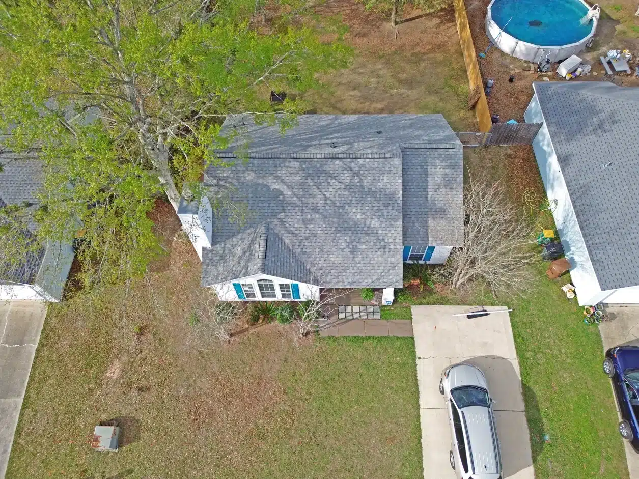 roofing contractors mcneill ms