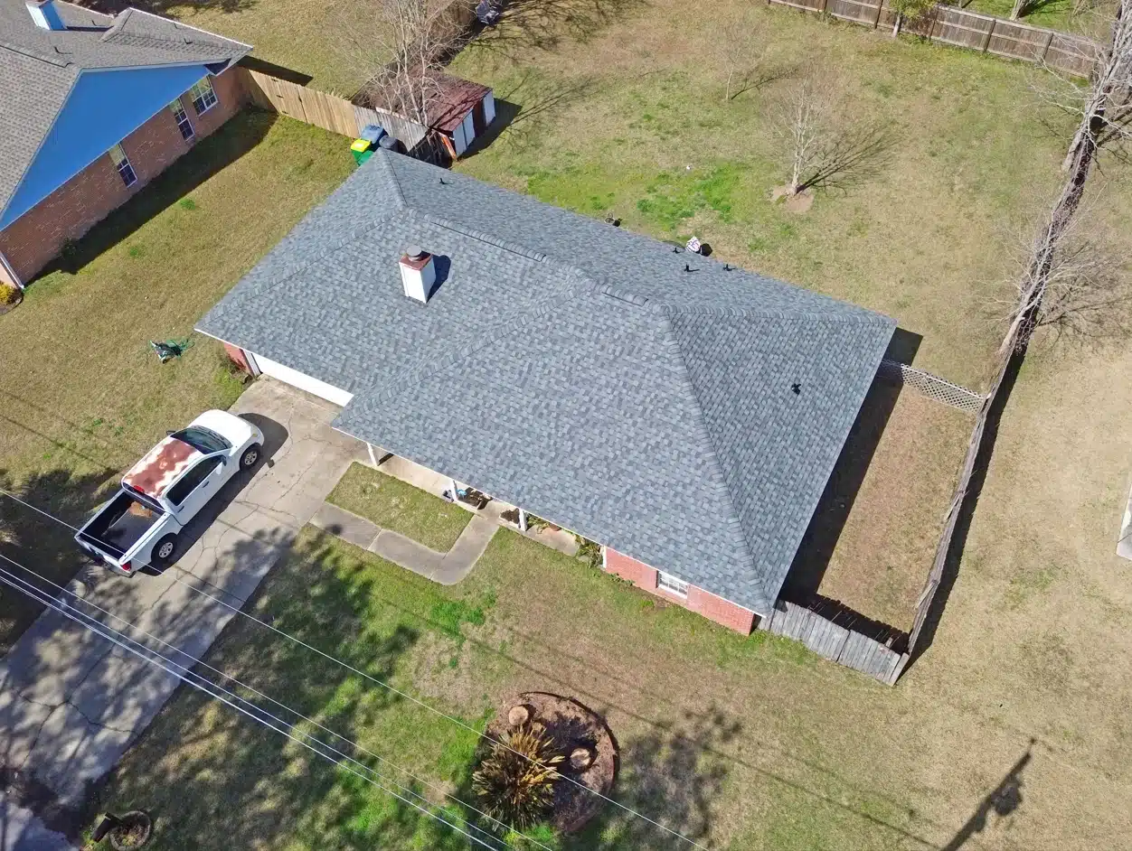 roofing contractors picayune ms