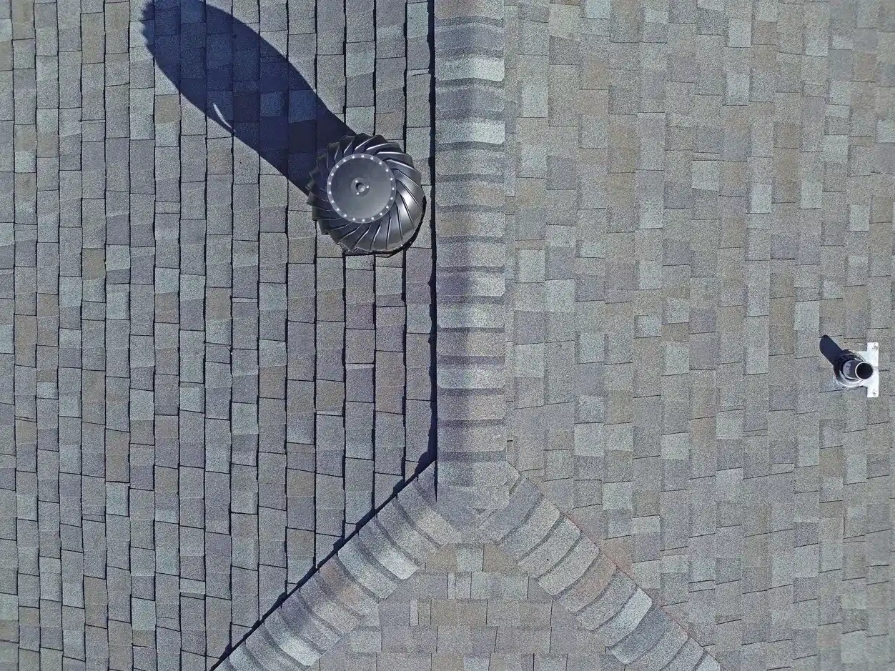 roofing contractors picayune ms