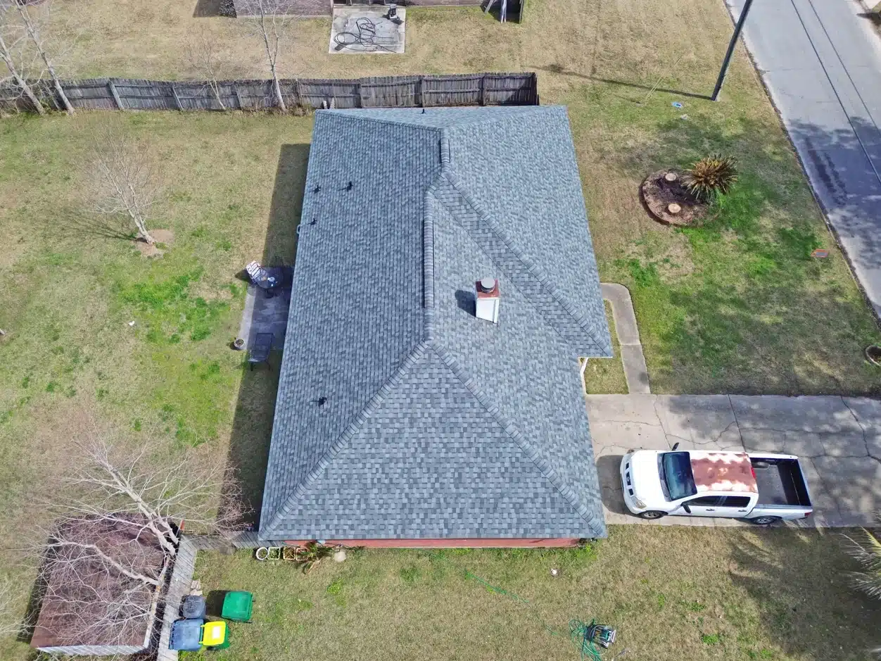 roofing contractors poplarville ms