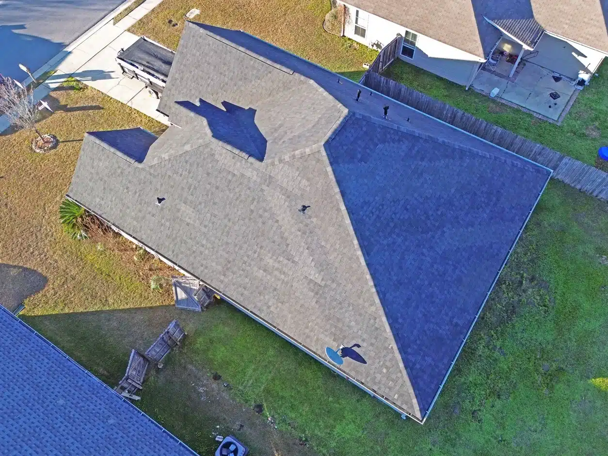 roofing contractors poplarville ms