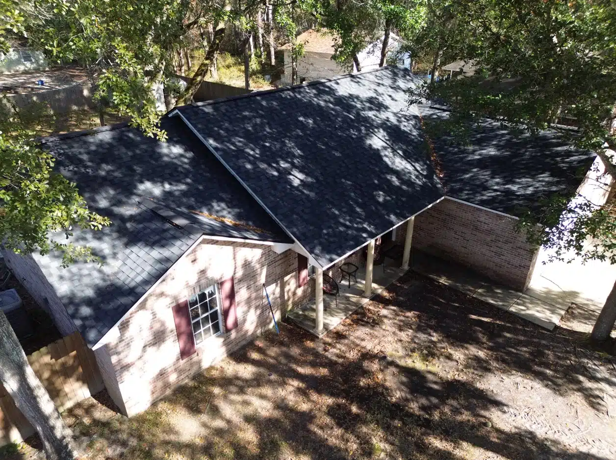 roofing contractors mcneill ms