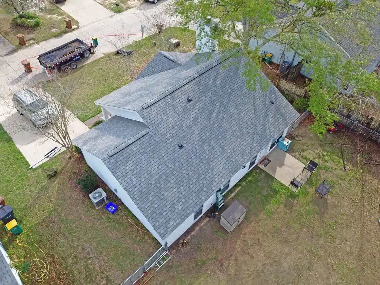 roofing contractors picayune ms