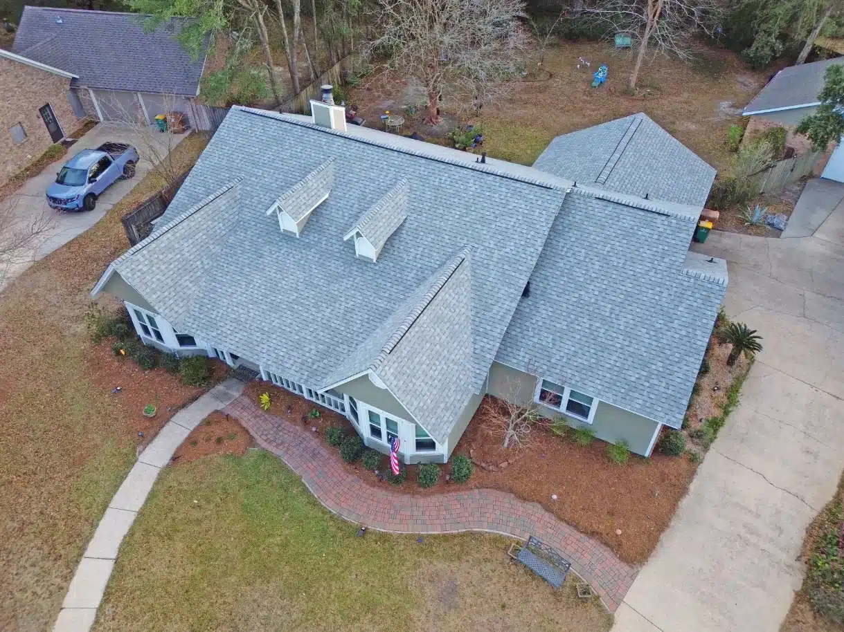 gulfport ms