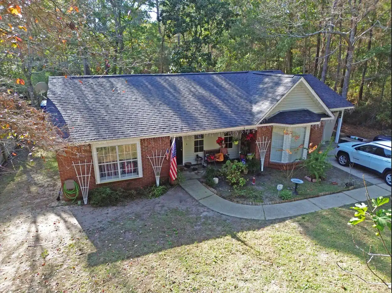 ocean springs ms