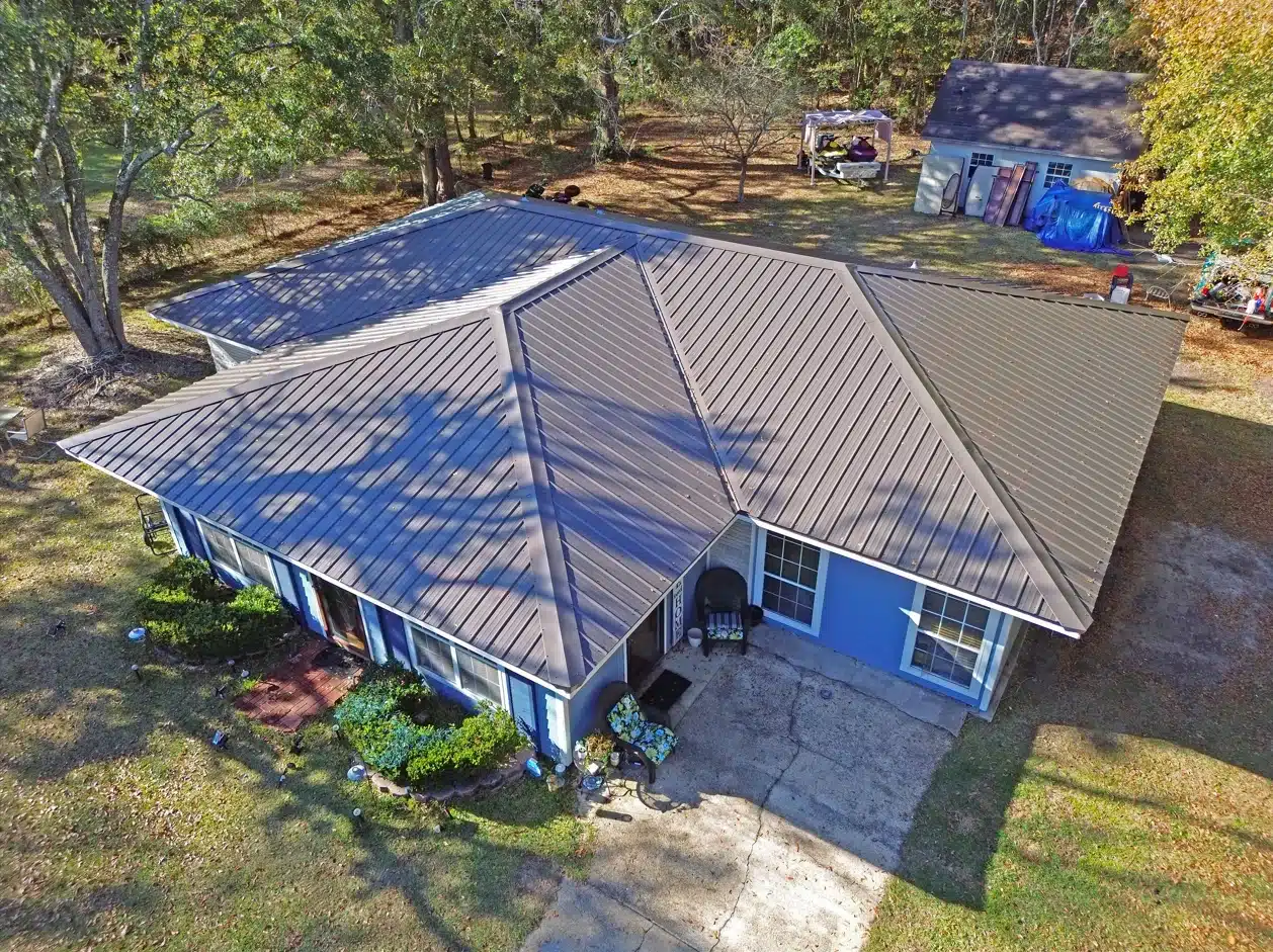 long beach ms