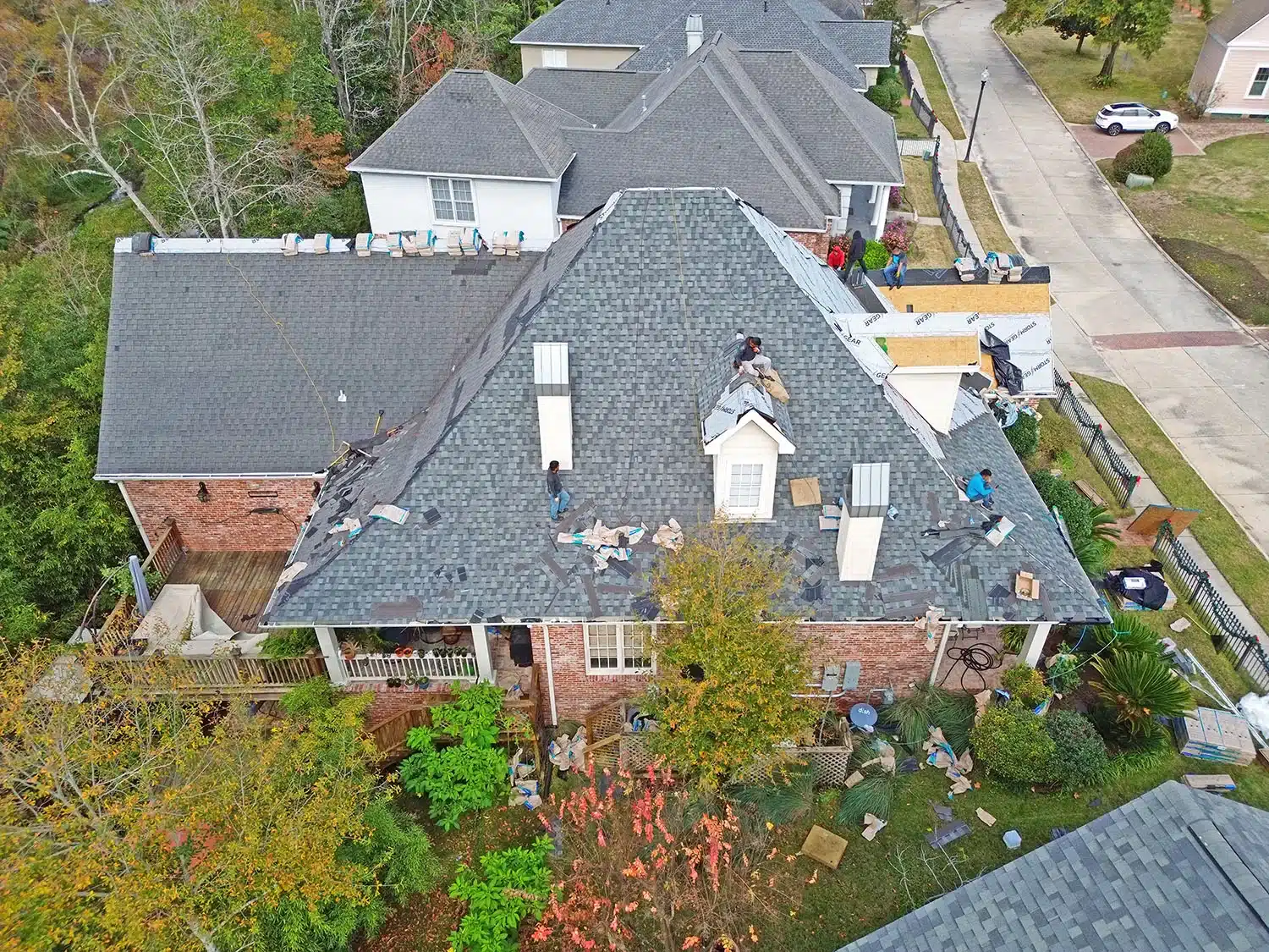 pascagoula ms