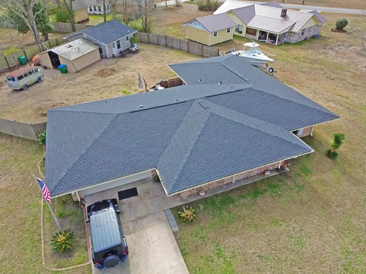 pascagoula ms