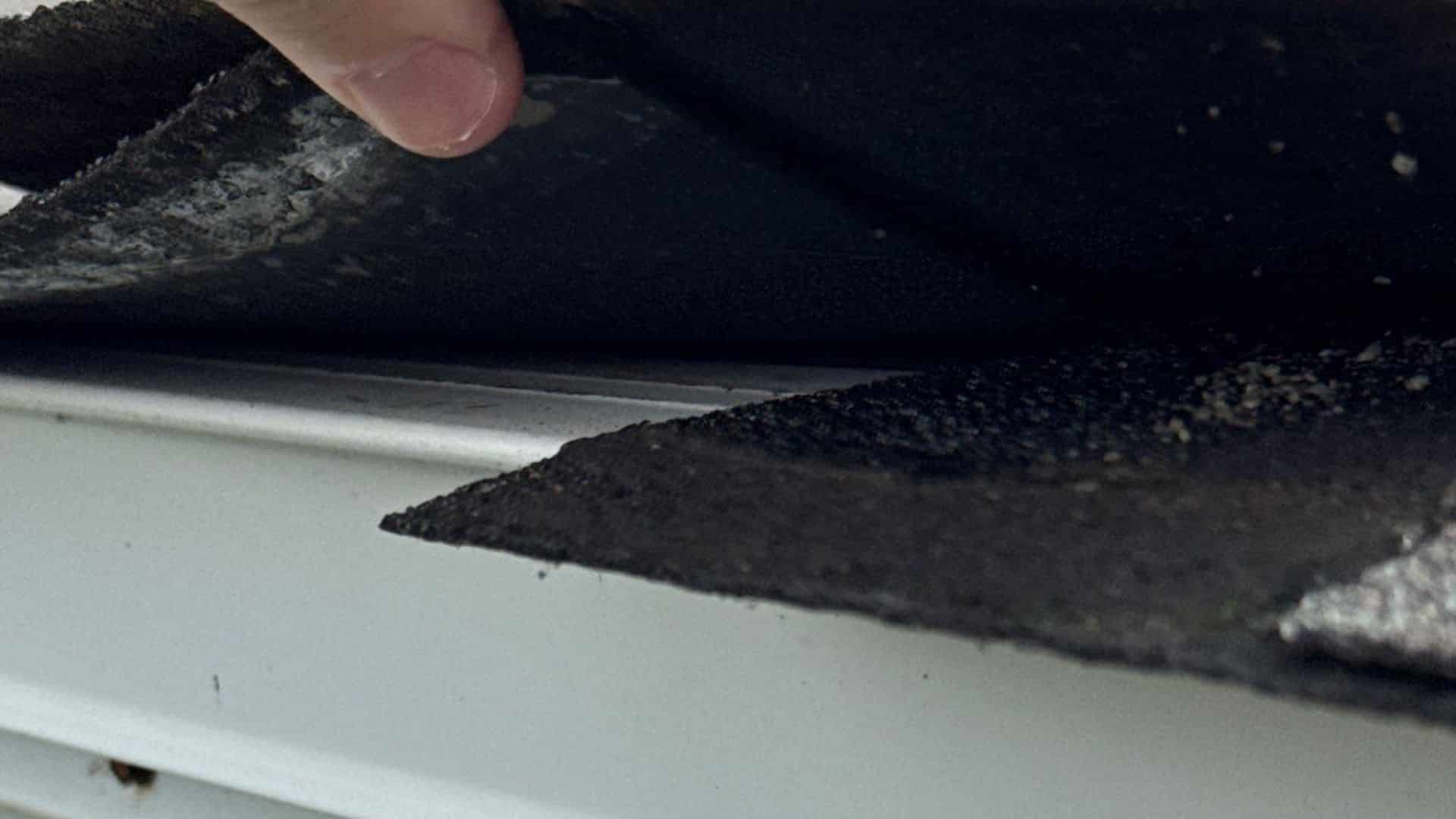 Wind Uplift Roofing Guide for Gulf Coast Homes