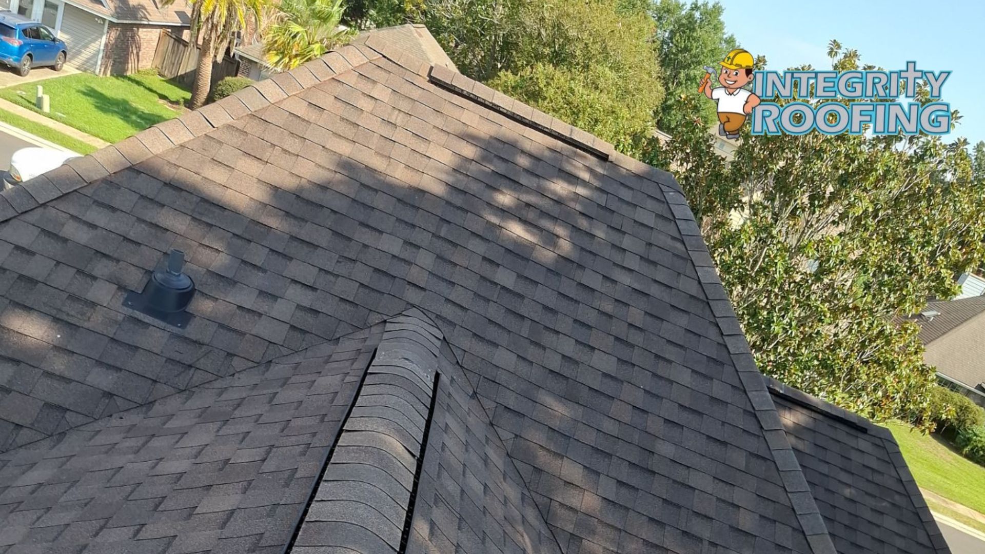 Fortified Roofing System Waveland MS Explained 1 Fortified Roofing System Waveland MS Explained