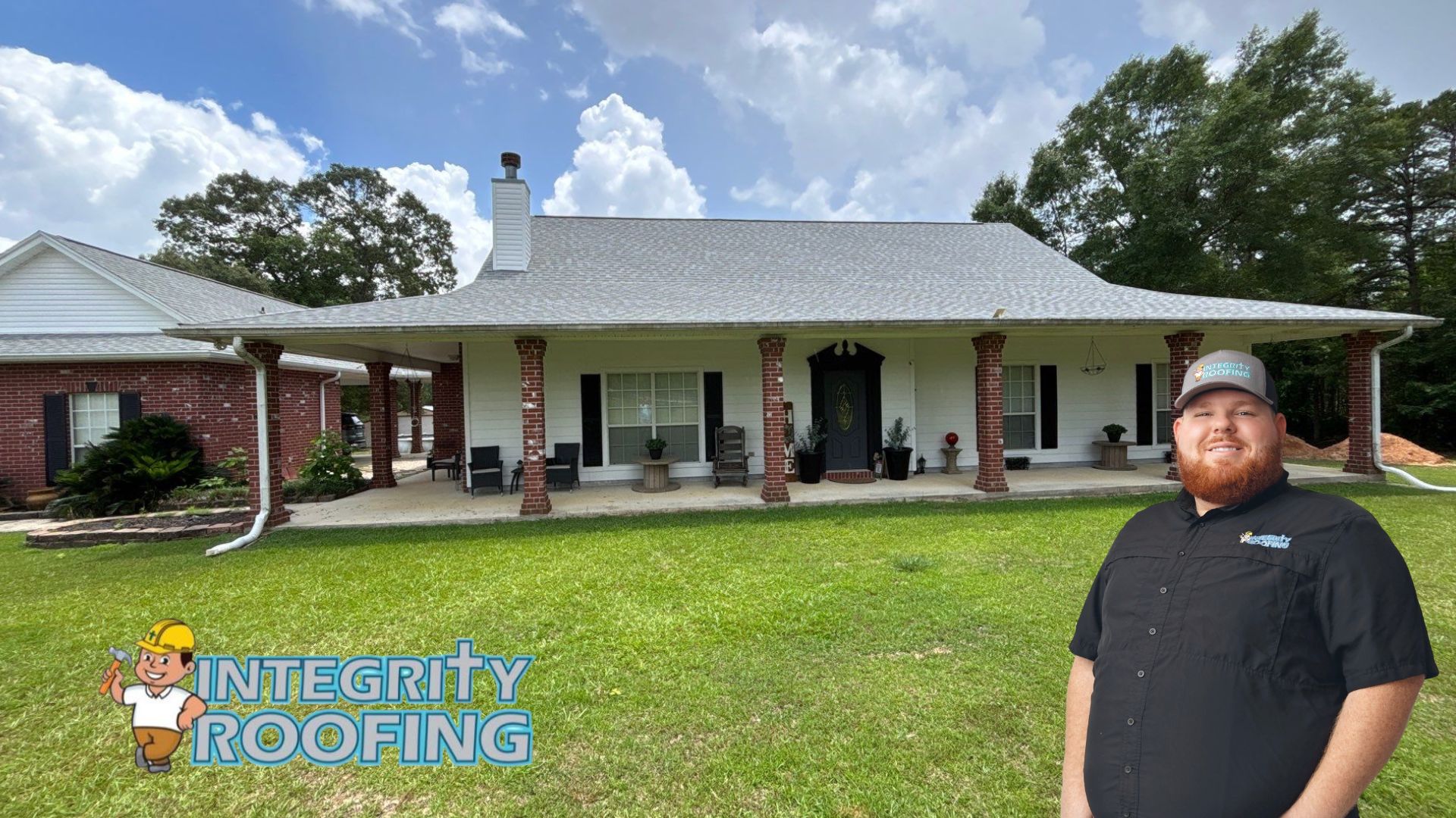 How to Find the Best Roofers in Ocean Springs 4 How to Find the Best Roofers in Ocean Springs